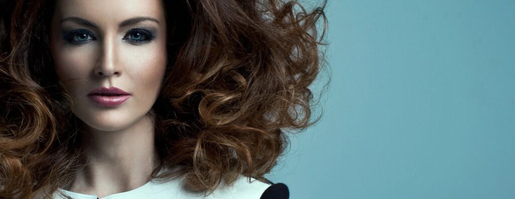 All About Lash Extensions: Classic, Hybrid, Volume, and Mega Volume