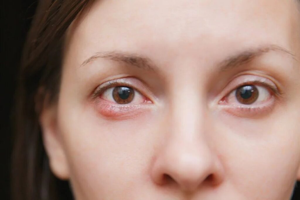 Styes & Lash Extensions Dallas | Glow Up Studio