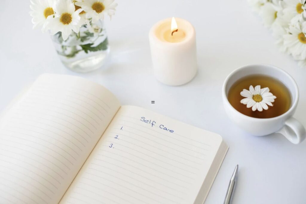 Honoring Mental Health Through Self Care in Dallas 2026