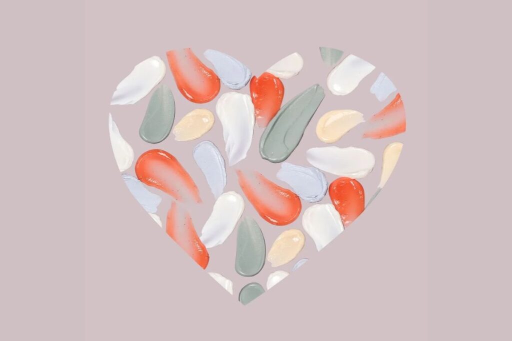 Mother's Day Self-Care Tips for Busy Dallas Moms