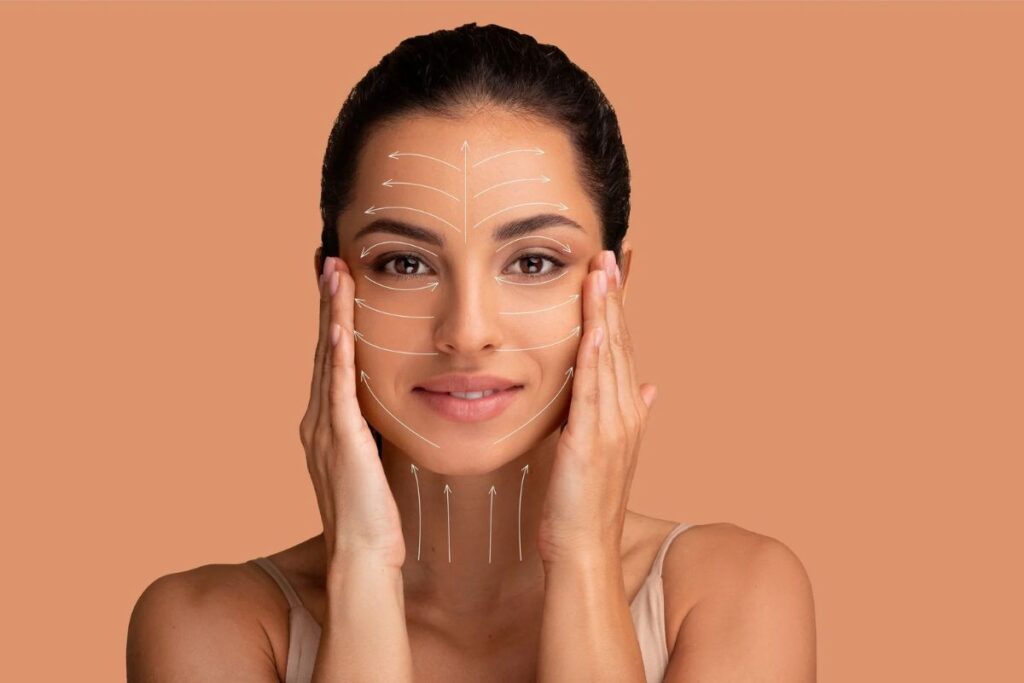 No Tox Natural Alternatives to Botox