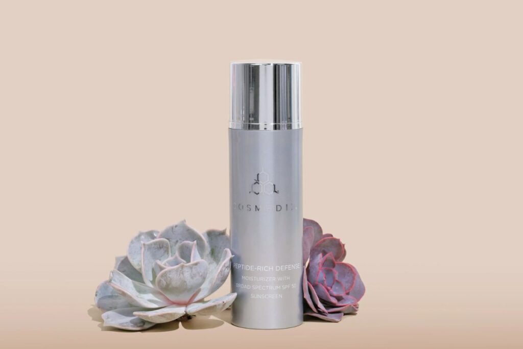 Transition Your Skincare Routine at Glow Up Studio in 2026