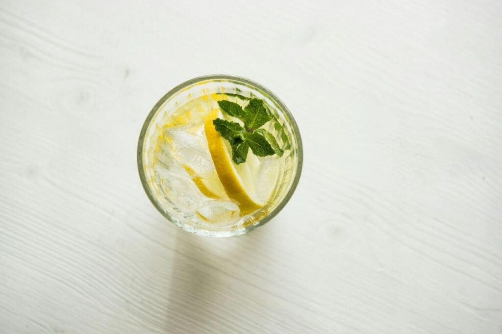 Role of Hydration in Skin Health at Glow Up Studio in 2026