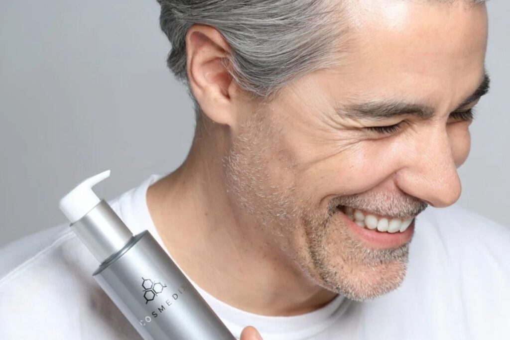 Ultimate Skincare and Grooming Guide for Dallas Men in 2026
