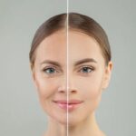 Anti Aging Facials at Glow Up Studio Dallas 2026
