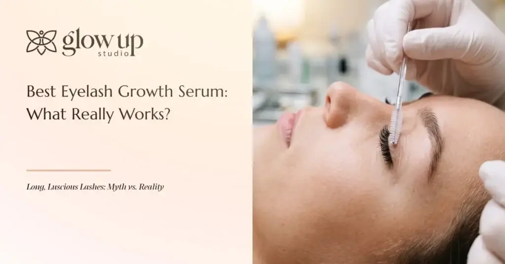 Waxing Aftercare_ How to Prevent Ingrown Hairs and Bumps, glowupstudio